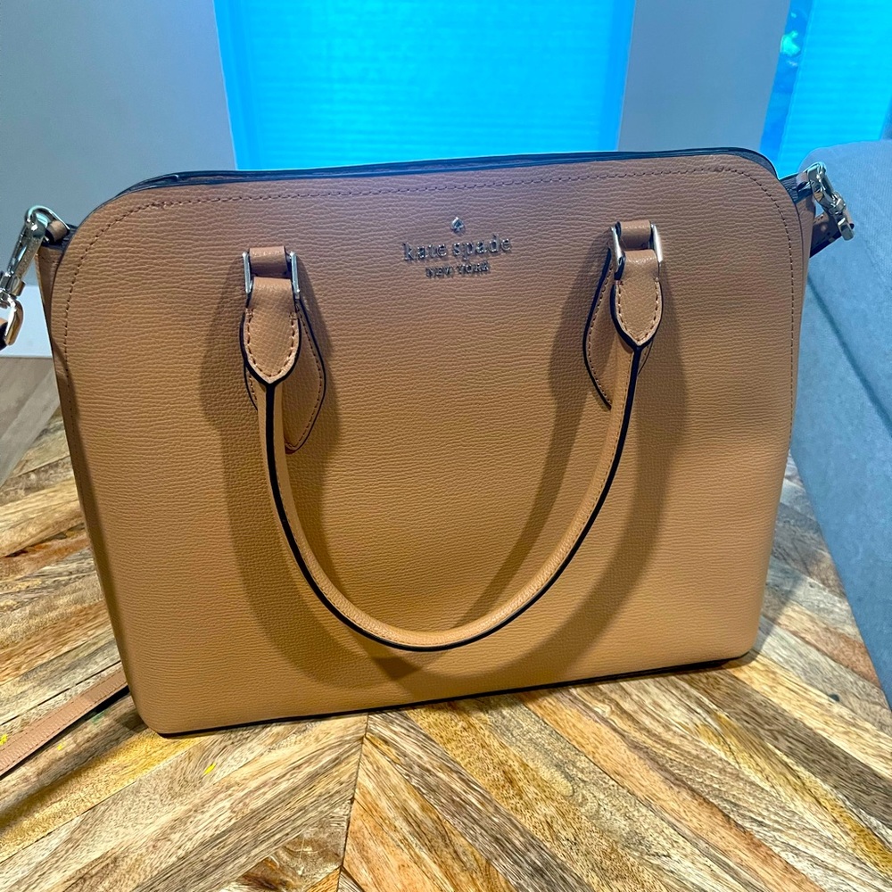 Kate spade purse